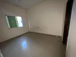 للإيجار السنوي في عجمان  –النعيميه2 /غرفه وصاله  2 حمام قريبه من الشارقه ودبي//For annual rent in Ajman - Al Nuaimiya 2 / One bedroom, a hall, and 2 bathrooms, close to Sharjah and Dubai : Image 5