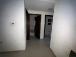 للإيجار السنوي في عجمان  –النعيميه2 /غرفه وصاله  2 حمام قريبه من الشارقه ودبي//For annual rent in Ajman - Al Nuaimiya 2 / One bedroom, a hall, and 2 bathrooms, close to Sharjah and Dubai : Image 6