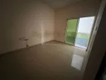 للإيجار السنوي في عجمان  –النعيميه2 /غرفه وصاله  2 حمام قريبه من الشارقه ودبي//For annual rent in Ajman - Al Nuaimiya 2 / One bedroom, a hall, and 2 bathrooms, close to Sharjah and Dubai : Image 7