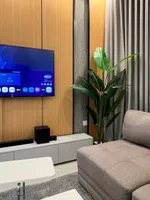 apartment for sale : Image 4