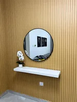 apartment for sale : Image 8