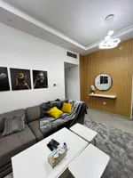 apartment for sale : Image 2