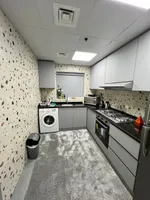 apartment for sale : Image 7