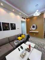 apartment for sale : Image 3