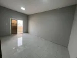 شقة غرفة وصاله الايجار السنوى على طريق محمد بن زايد : Image 8