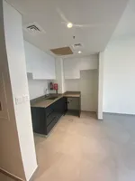 شقة للايجار السنوي في الجادة مبنى لنك 4 : Image 1