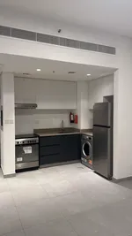 شقة للايجار السنوي في الجادة مبنى لنك 4 : Image 5