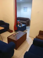 الاورنيت تاور : Image 1