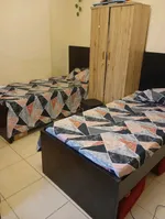 الاورنيت تاور : Image 2