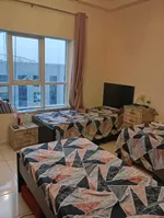 الاورنيت تاور : Image 3