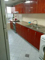 الاورنيت تاور : Image 6