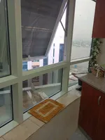 الاورنيت تاور : Image 7