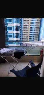 ابراج الهورايزن : Image 2