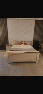 ابراج الهورايزن : Image 3