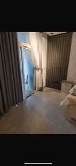 ابراج الهورايزن : Image 4