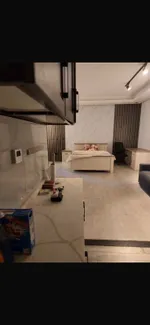 ابراج الهورايزن : Image 5