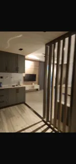 ابراج الهورايزن : Image 6