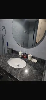 ابراج الهورايزن : Image 7