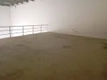 A special warehouse for annual rent in Ajman - Al Jerf Industrial 3 : Image 3