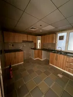 For annual rent, 2 rooms and a hall : Image 7