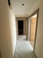 For annual rent, 2 rooms and a hall : Image 5