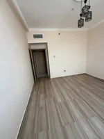 For annual rent, 2 rooms and a hall : Image 2