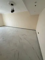 For annual rent, 2 rooms and a hall : Image 8