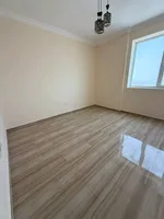 For annual rent, 2 rooms and a hall : Image 6