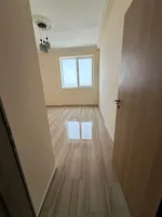 For annual rent, 2 rooms and a hall : Image 4