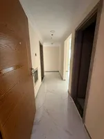For annual rent, 2 rooms and a hall : Image 3