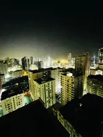 شقة للايجار الشهري مفروشة بالكامل مكونة من غرفة نوم واحدة : Image 8