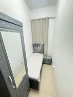 متاح برتيشينات بنات  الخالديه المطار حمدان اليكترا اول ساكن  متاح برتيشينات شباب اليكترا اول ساكن النجده واليكترا والخالديه  اول   ومتاح غرف عائلات الخالديه متاح سراير الخالديه شباب ومتاح غرفه ماستر شباب فقط متاح ماستر بنات الخالديه  والنجده متاح است : Image 4