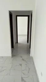 للإيجار  غرفه وصاله  2حمام  اول ساكن في النعميه 2////For rent One bedroom and a hall 2 bathrooms First tenant in Al Nuaimiyah 2 : Image 2