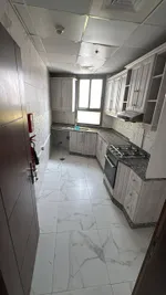 للإيجار  غرفه وصاله  2حمام  اول ساكن في النعميه 2////For rent One bedroom and a hall 2 bathrooms First tenant in Al Nuaimiyah 2 : Image 3