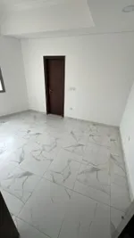 للإيجار  غرفه وصاله  2حمام  اول ساكن في النعميه 2////For rent One bedroom and a hall 2 bathrooms First tenant in Al Nuaimiyah 2 : Image 4