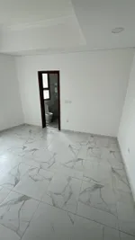 للإيجار  غرفه وصاله  2حمام  اول ساكن في النعميه 2////For rent One bedroom and a hall 2 bathrooms First tenant in Al Nuaimiyah 2 : Image 5