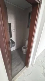 للإيجار  غرفه وصاله  2حمام  اول ساكن في النعميه 2////For rent One bedroom and a hall 2 bathrooms First tenant in Al Nuaimiyah 2 : Image 6