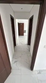 للإيجار  غرفه وصاله  2حمام  اول ساكن في النعميه 2////For rent One bedroom and a hall 2 bathrooms First tenant in Al Nuaimiyah 2 : Image 7