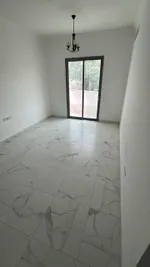 للإيجار  غرفه وصاله  2حمام  اول ساكن في النعميه 2////For rent One bedroom and a hall 2 bathrooms First tenant in Al Nuaimiyah 2 : Image 8