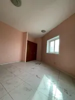 Annual room and hall : Image 1