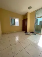 Annual room and hall : Image 2