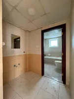 Annual room and hall : Image 4