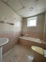 Annual room and hall : Image 5