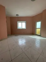 Annual room and hall : Image 6