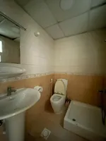 Annual room and hall : Image 7