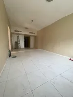 Annual room and hall : Image 8