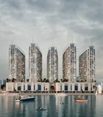 Creek Tower : Image 3