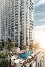 Creek Tower : Image 4