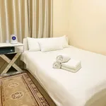 Ajman Family AIDEN : Image 1