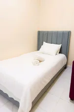 Ajman Family AIDEN : Image 2